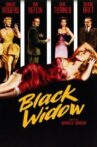 Black Widow Movie Streaming Online