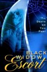 Black Widow Escort Movie Streaming Online