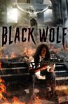 Black Wolf Movie Streaming Online
