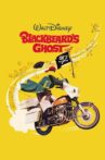 Blackbeard's Ghost Movie Streaming Online
