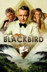 Blackbird Movie Streaming Online