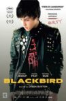 Blackbird Movie Streaming Online