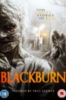 Blackburn Movie Streaming Online