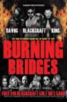 Blackcraft Wrestling: Burning Bridges Movie Streaming Online