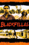 Blackfellas Movie Streaming Online