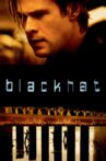 Blackhat Movie Streaming Online