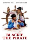 Blackie the Pirate Movie Streaming Online