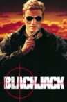 Blackjack Movie Streaming Online