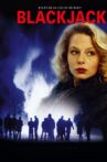 BlackJack Movie Streaming Online