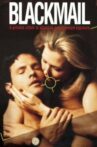 Blackmail Movie Streaming Online