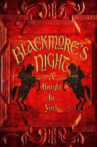 Blackmore's Night: A Knight in York Movie Streaming Online