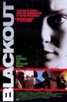 Blackout Movie Streaming Online