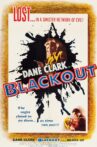 Blackout Movie Streaming Online