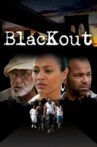 Blackout Movie Streaming Online