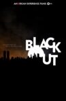 Blackout Movie Streaming Online