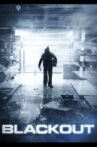 Blackout Movie Streaming Online
