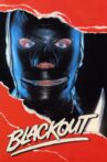 Blackout Movie Streaming Online