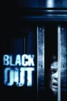 Blackout Movie Streaming Online