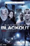 Blackout Movie Streaming Online