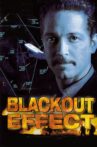 Blackout Effect Movie Streaming Online