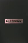 BLACKPINK - 2018 Tour [In Your Area] Seoul Movie Streaming Online