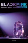 BLACKPINK: 2019-2020 World Tour "In Your Area" Tokyo Dome Movie Streaming Online