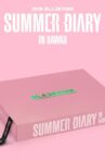 BLACKPINK Summer Diary in Hawaii Movie Streaming Online