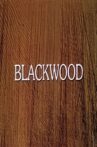 Blackwood Movie Streaming Online