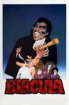 Blacula Movie Streaming Online