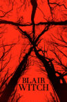 Blair Witch Movie Streaming Online