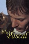 Blaise Pascal Movie Streaming Online