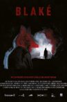 Blaké Movie Streaming Online