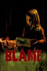 Blame Movie Streaming Online