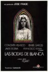 Blanca's Weddings Movie Streaming Online