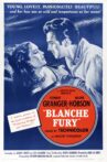 Blanche Fury Movie Streaming Online