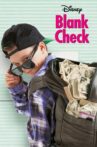Blank Check Movie Streaming Online