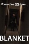 Blanket Movie Streaming Online