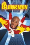 Blankman Movie Streaming Online