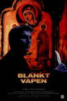 Blankt vapen Movie Streaming Online