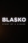 Blasko Movie Streaming Online