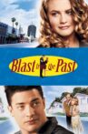 Blast from the Past Movie Streaming Online