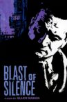 Blast of Silence Movie Streaming Online