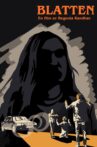 Blatten Movie Streaming Online