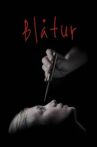 Blåtur Movie Streaming Online