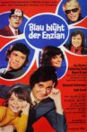Blau blüht der Enzian Movie Streaming Online