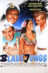 Blaue Jungs Movie Streaming Online