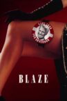 Blaze Movie Streaming Online