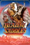 Blazing Saddles Movie Streaming Online