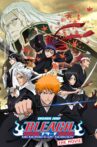Bleach the Movie: Memories of Nobody Movie Streaming Online
