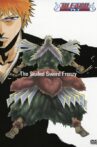 Bleach: The Sealed Sword Frenzy Movie Streaming Online